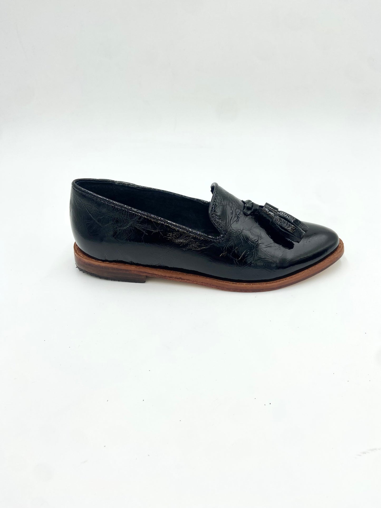 Sleeper Richato Negro