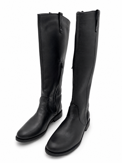 Botas