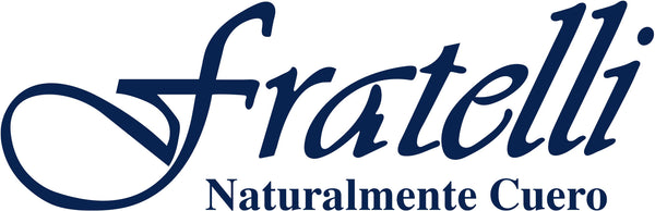 Fratelli 